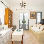 Semini Holiday home