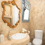 Holiday home Semini