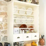 Semini Holiday home
