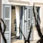 Holiday home Semini