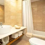 Holiday home Semini