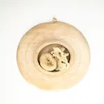 Semini