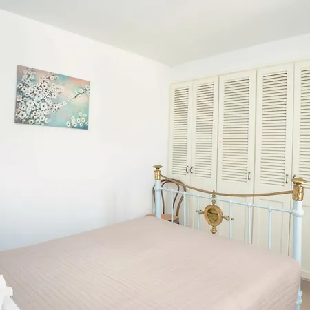 Semini Casa de Férias