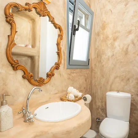 Casa de Férias Semini