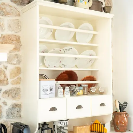 Semini Casa de Férias