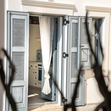 Casa de Férias Semini