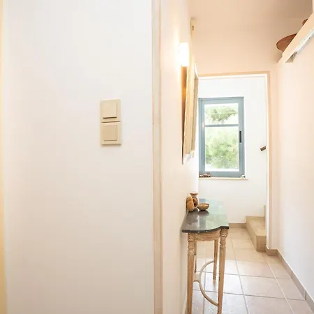 Semini Casa de Férias